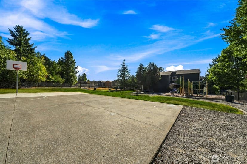 Property photo for 17925 73rd Avenue E, Puyallup photo 30