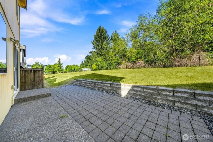 Property photo for 17925 73rd Avenue E, Puyallup photo 28