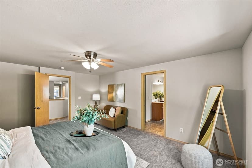 Property photo for 17925 73rd Avenue E, Puyallup photo 24