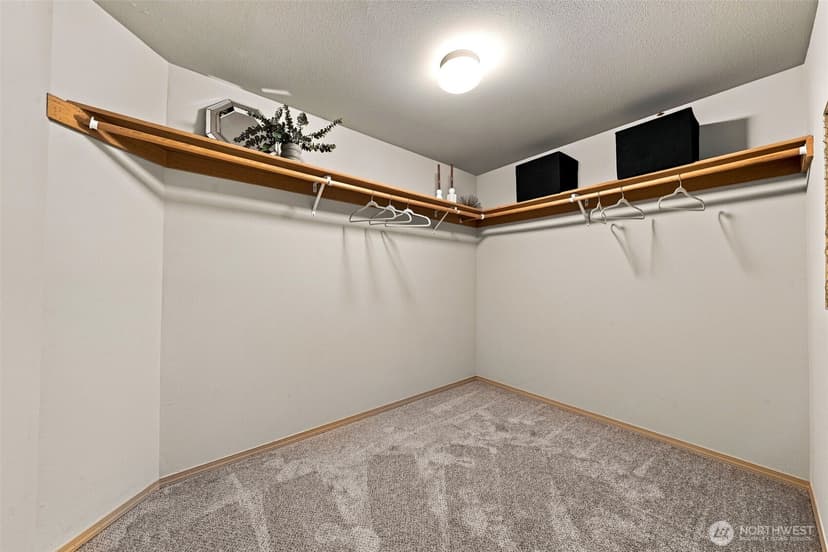 Property photo for 17925 73rd Avenue E, Puyallup photo 27