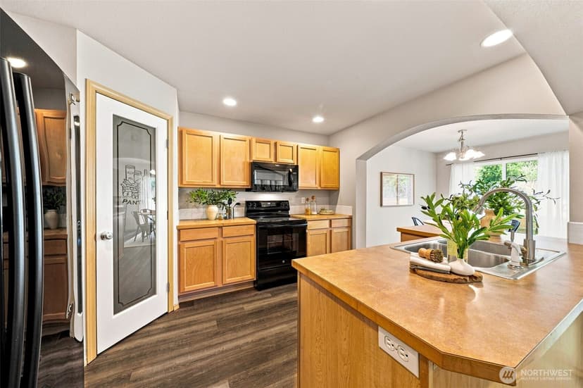 Property photo for 17925 73rd Avenue E, Puyallup photo 12