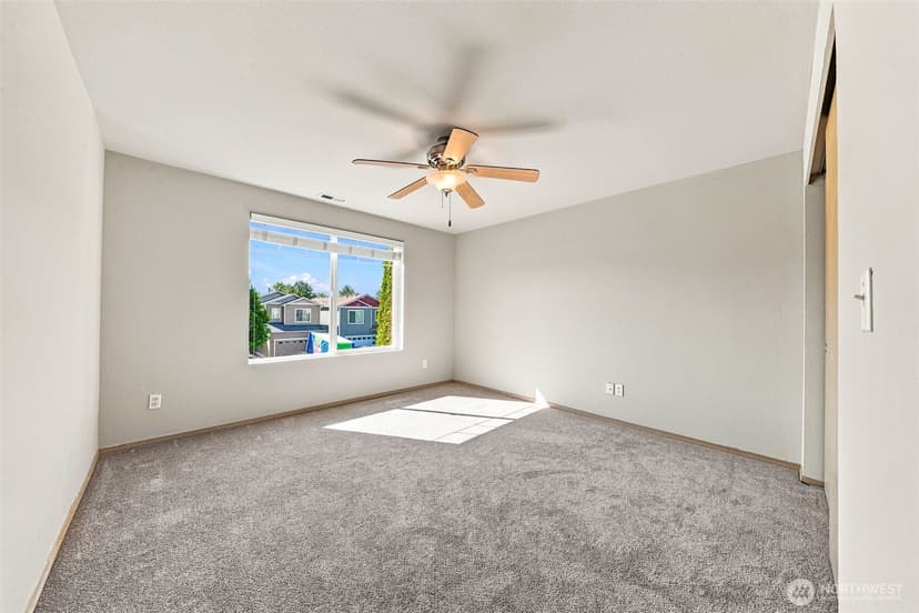 Property photo for 17925 73rd Avenue E, Puyallup photo 17