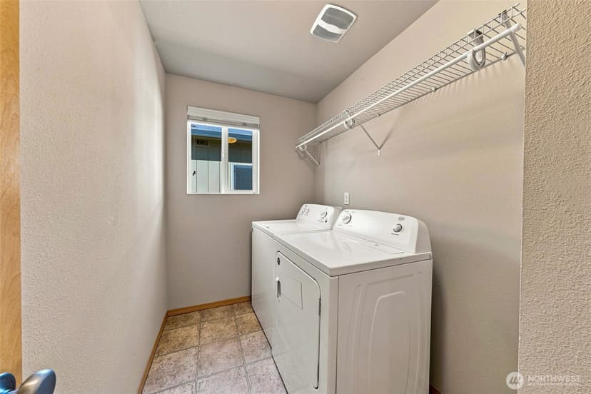 Property photo for 17925 73rd Avenue E, Puyallup photo 19