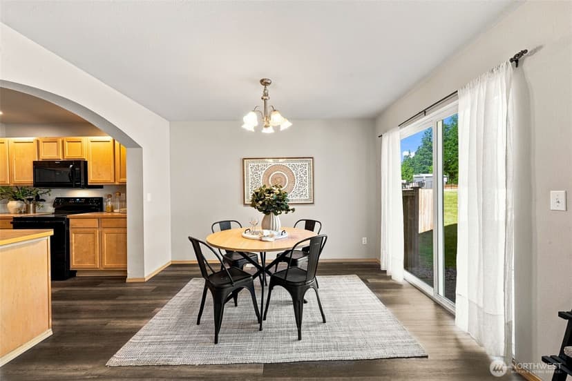 Property photo for 17925 73rd Avenue E, Puyallup photo 9