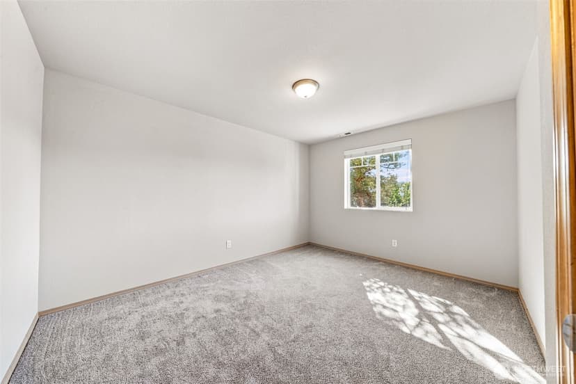 Property photo for 17925 73rd Avenue E, Puyallup photo 16