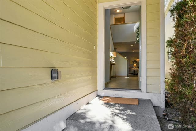 Property photo for 17925 73rd Avenue E, Puyallup photo 2