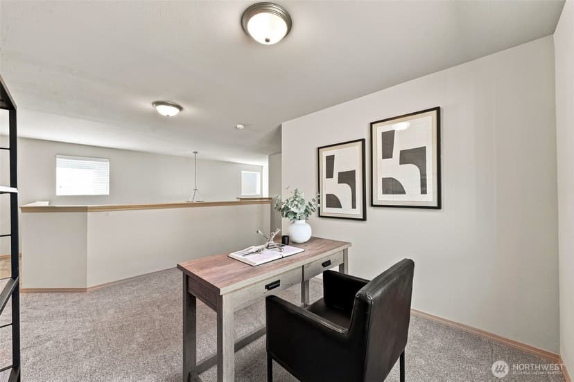 Property photo for 17925 73rd Avenue E, Puyallup photo 21