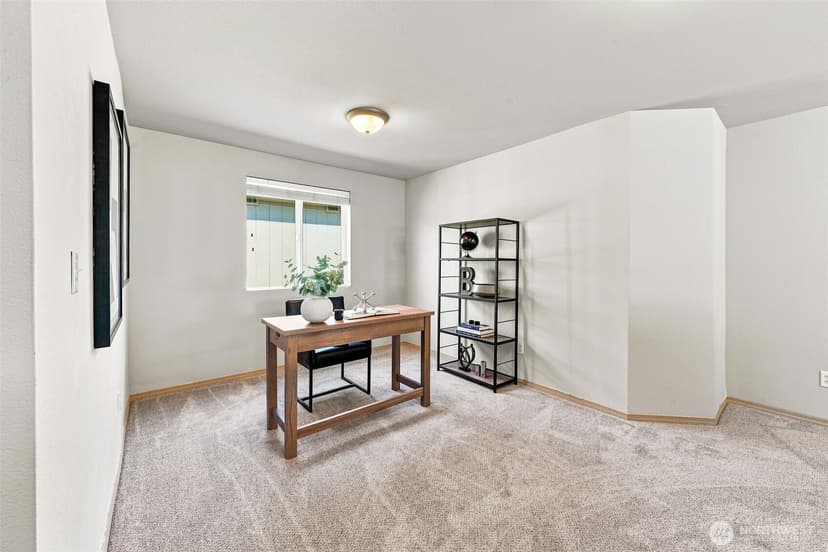 Property photo for 17925 73rd Avenue E, Puyallup photo 20