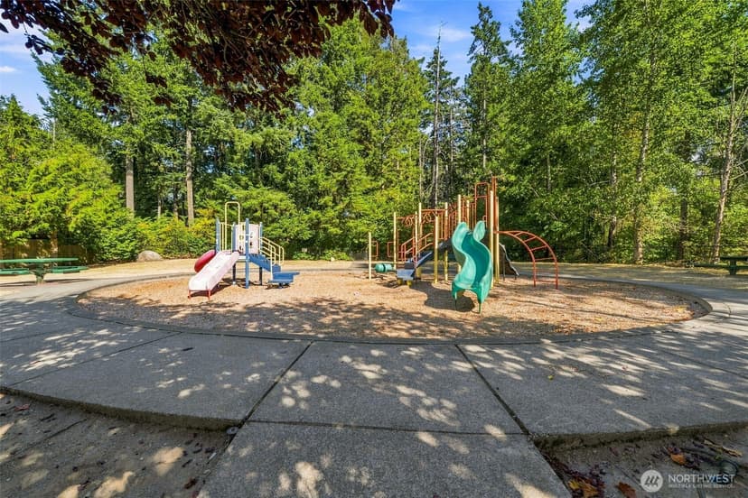 Property photo for 17925 73rd Avenue E, Puyallup photo 29