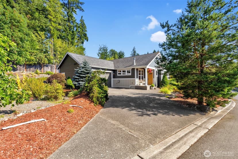 Property photo for 20276 Hillsong Place NE, Poulsbo photo 34