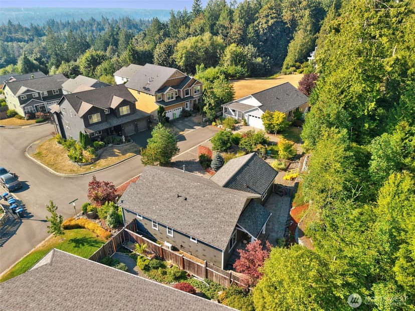Property photo for 20276 Hillsong Place NE, Poulsbo photo 33