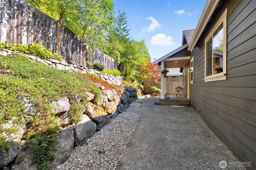 Property photo for 20276 Hillsong Place NE, Poulsbo photo 25