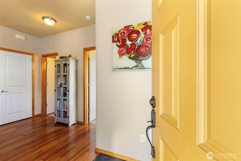 Property photo for 20276 Hillsong Place NE, Poulsbo photo 7