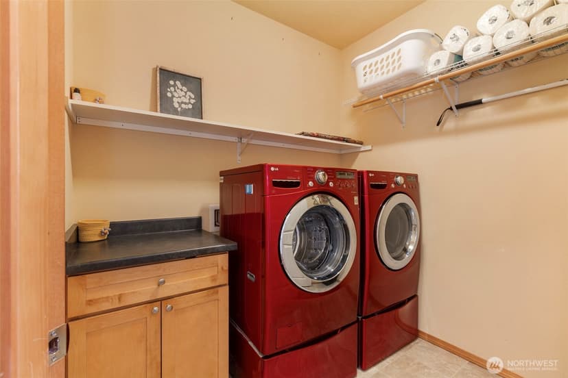 Property photo for 20276 Hillsong Place NE, Poulsbo photo 21