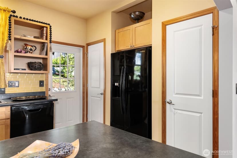 Property photo for 20276 Hillsong Place NE, Poulsbo photo 15