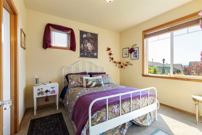 Property photo for 20276 Hillsong Place NE, Poulsbo photo 19