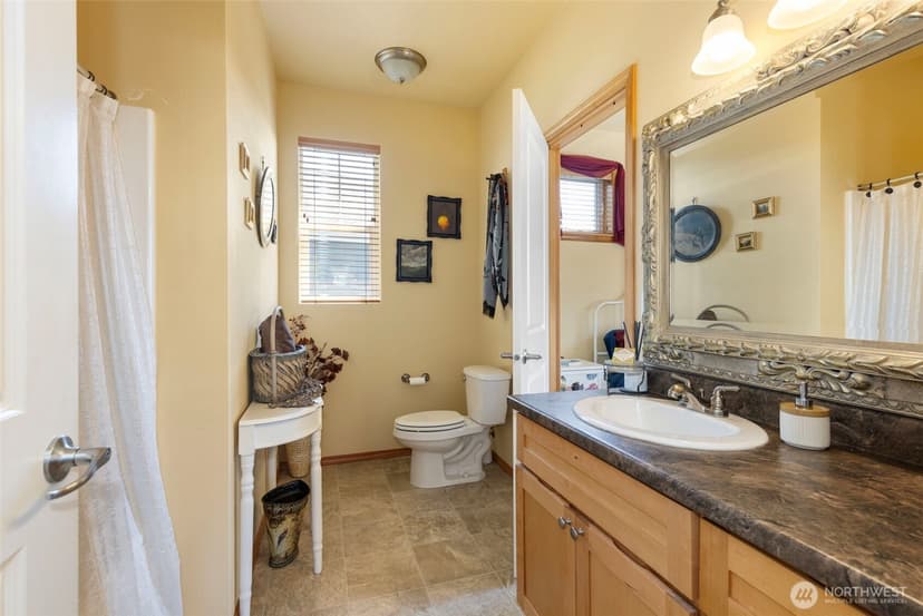 Property photo for 20276 Hillsong Place NE, Poulsbo photo 20