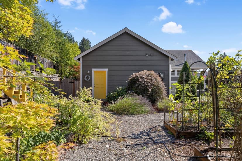 Property photo for 20276 Hillsong Place NE, Poulsbo photo 28
