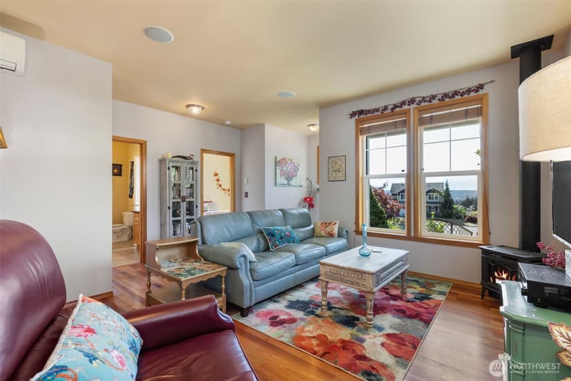 Property photo for 20276 Hillsong Place NE, Poulsbo photo 10