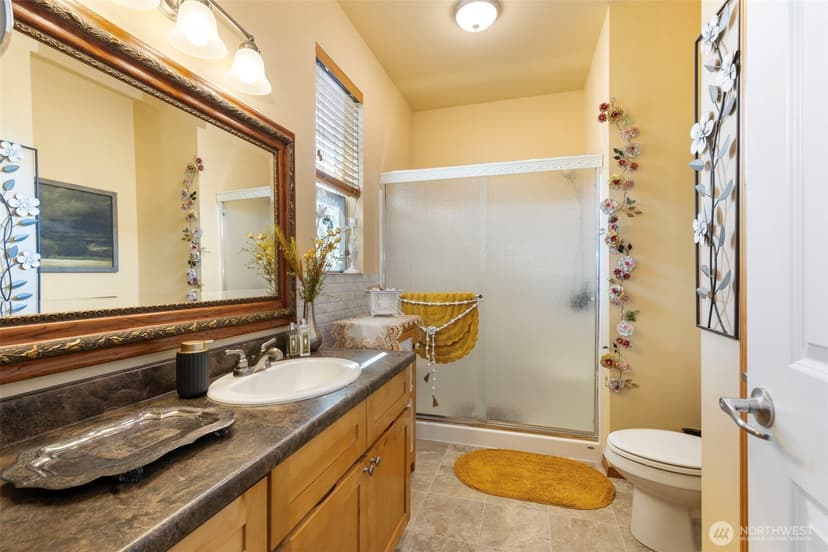 Property photo for 20276 Hillsong Place NE, Poulsbo photo 18