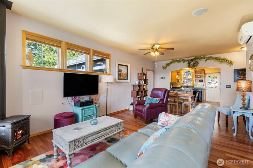 Property photo for 20276 Hillsong Place NE, Poulsbo photo 8