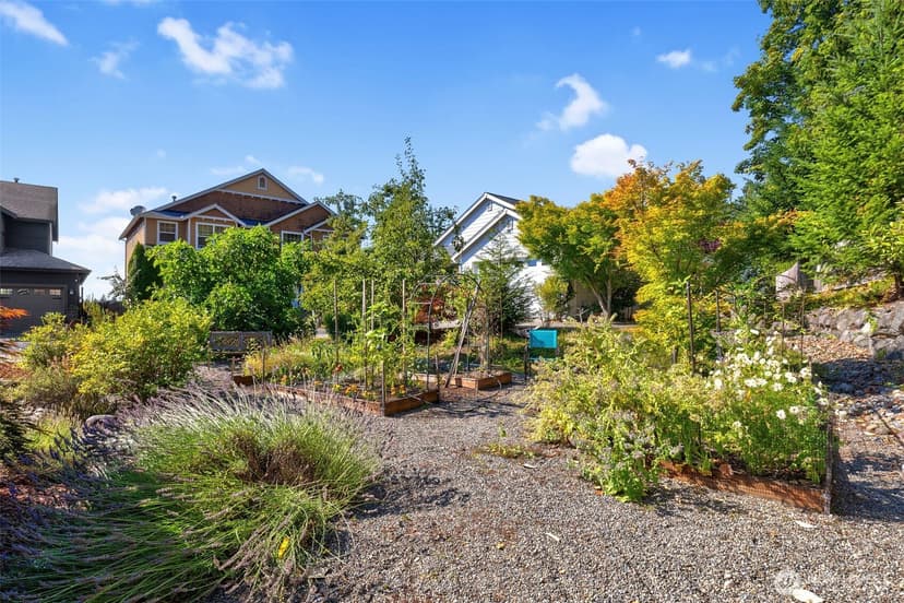 Property photo for 20276 Hillsong Place NE, Poulsbo photo 27