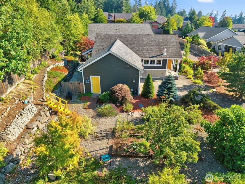 Property photo for 20276 Hillsong Place NE, Poulsbo photo 31