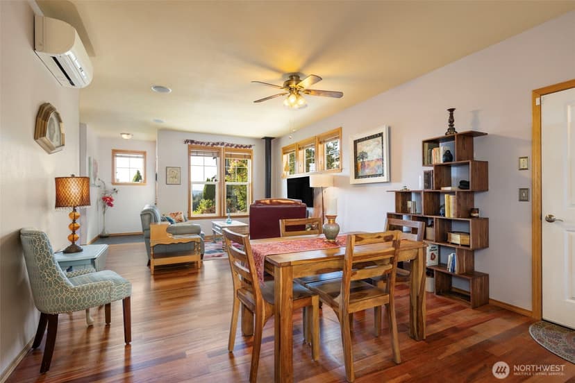 Property photo for 20276 Hillsong Place NE, Poulsbo photo 12