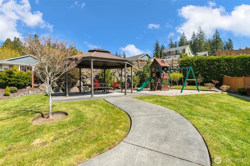 Property photo for 20276 Hillsong Place NE, Poulsbo photo 37