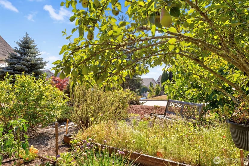 Property photo for 20276 Hillsong Place NE, Poulsbo photo 29