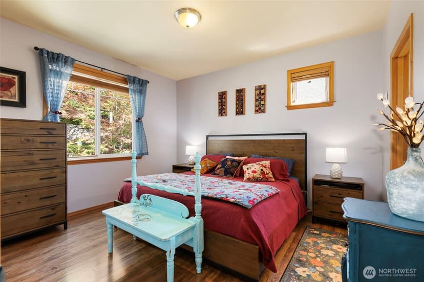 Property photo for 20276 Hillsong Place NE, Poulsbo photo 16