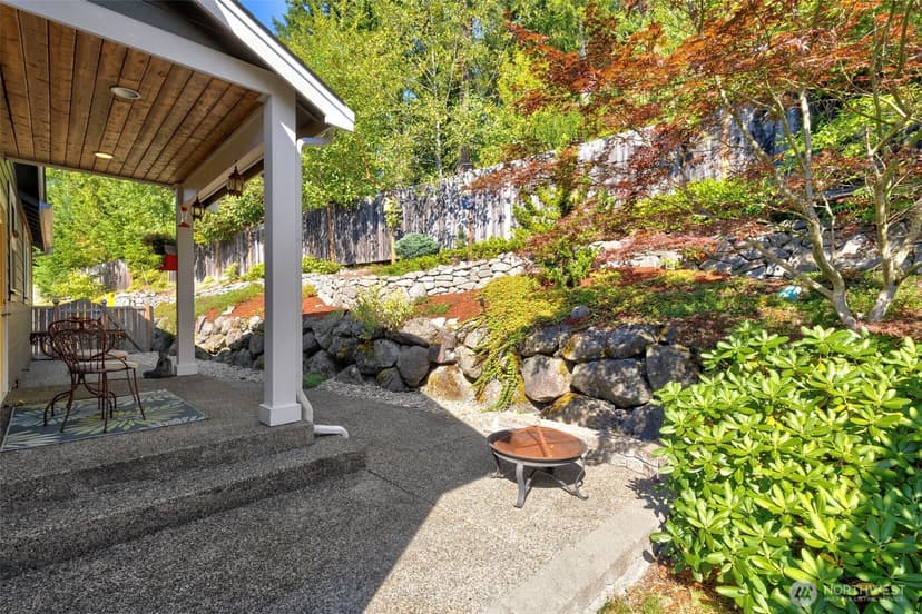 Property photo for 20276 Hillsong Place NE, Poulsbo photo 24