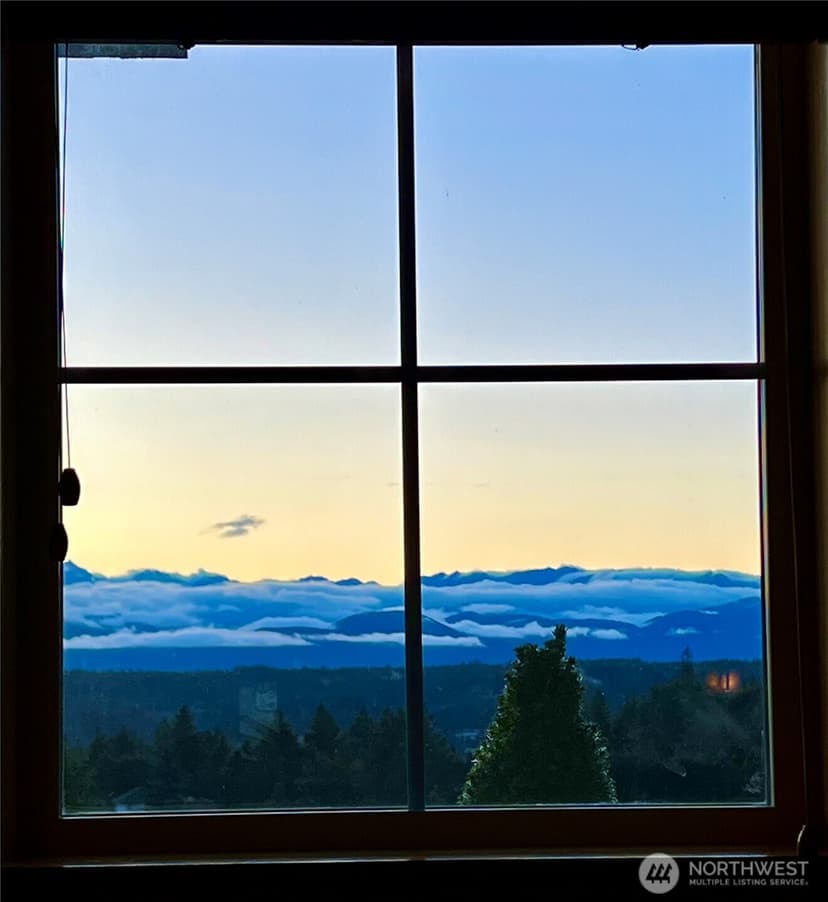 Property photo for 20276 Hillsong Place NE, Poulsbo photo 35