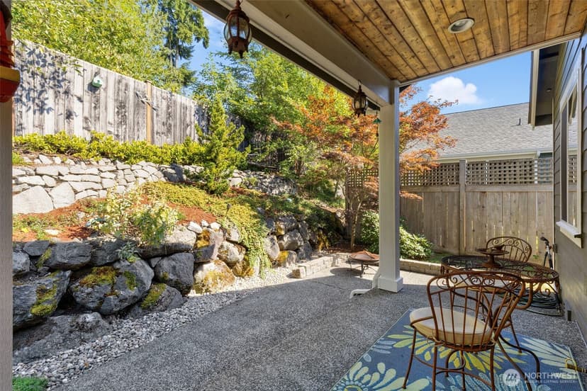 Property photo for 20276 Hillsong Place NE, Poulsbo photo 23