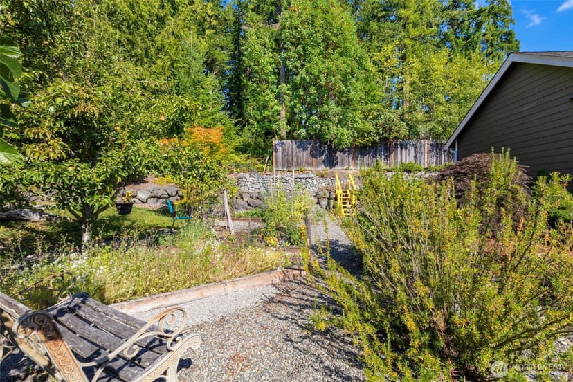 Property photo for 20276 Hillsong Place NE, Poulsbo photo 30