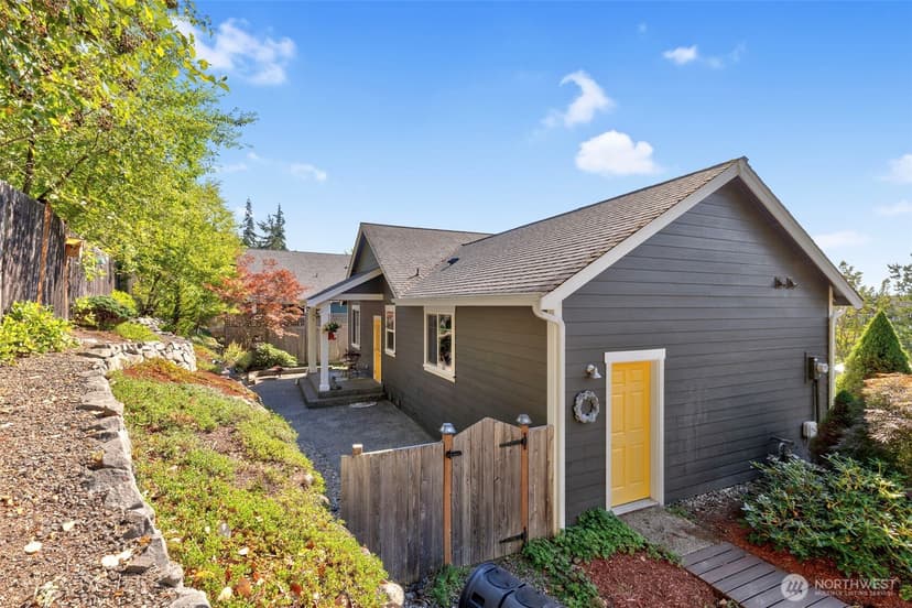 Property photo for 20276 Hillsong Place NE, Poulsbo photo 26