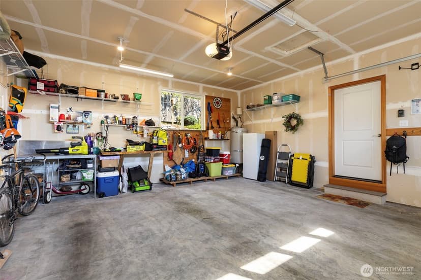 Property photo for 20276 Hillsong Place NE, Poulsbo photo 22