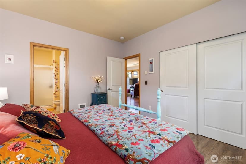 Property photo for 20276 Hillsong Place NE, Poulsbo photo 17