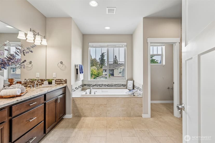 Property photo for 32741 NE 52nd Street, Carnation photo 16