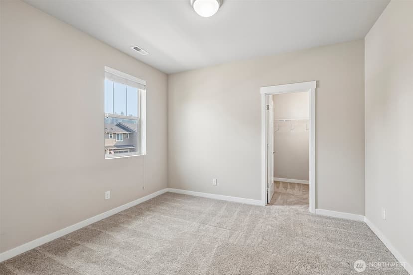 Property photo for 32741 NE 52nd Street, Carnation photo 28