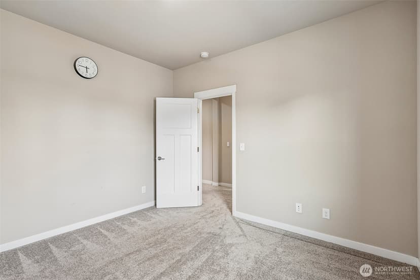 Property photo for 32741 NE 52nd Street, Carnation photo 29