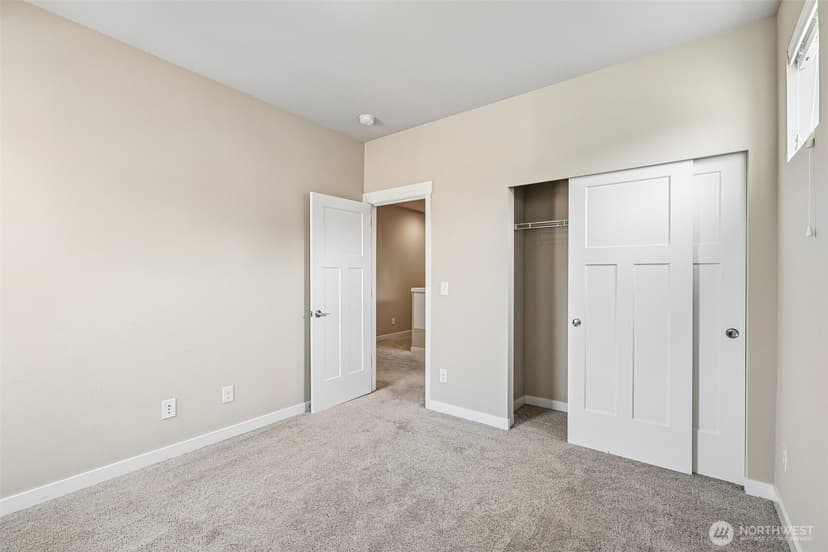 Property photo for 32741 NE 52nd Street, Carnation photo 24