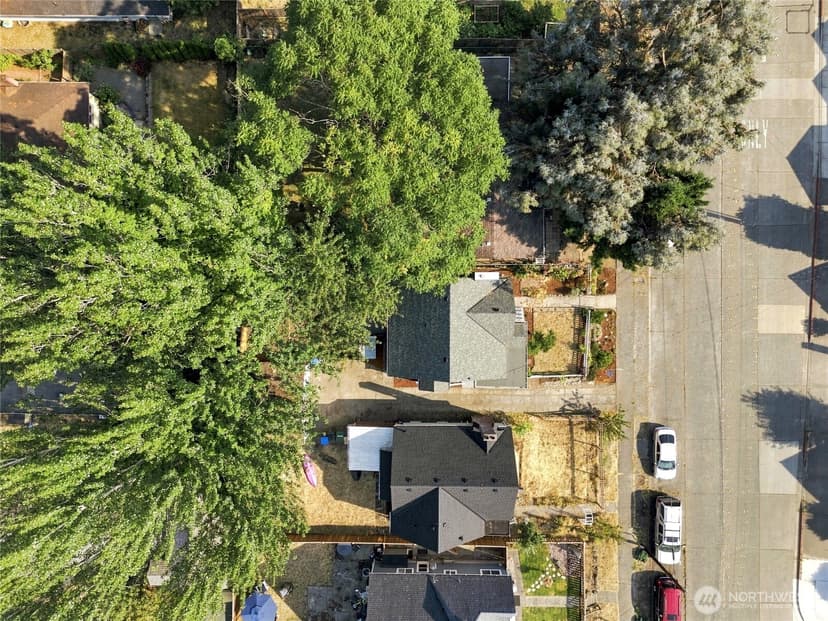 Property photo for 1011 High Avenue, Bremerton photo 25