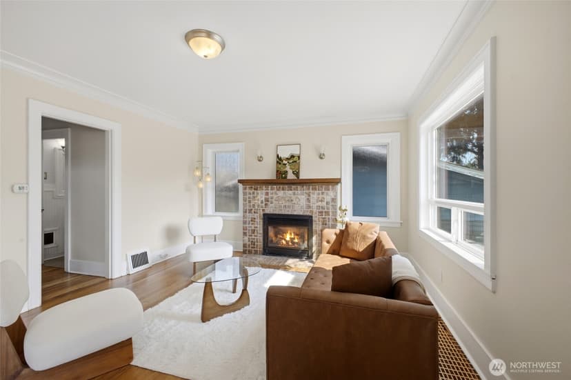 Property photo for 1011 High Avenue, Bremerton photo 3
