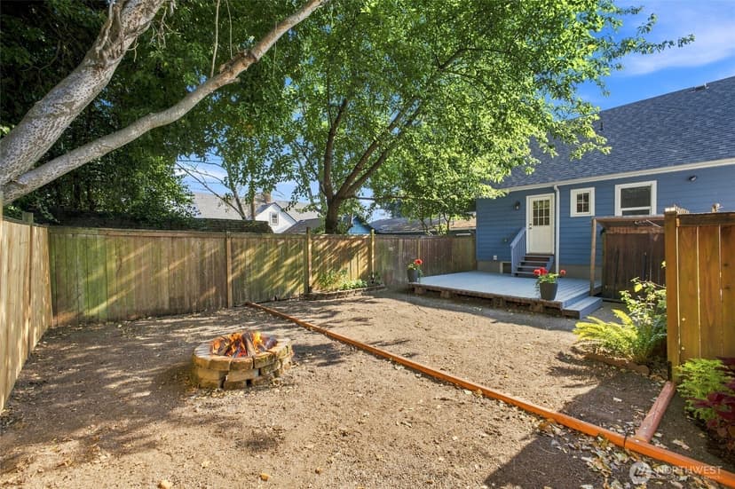 Property photo for 1011 High Avenue, Bremerton photo 30
