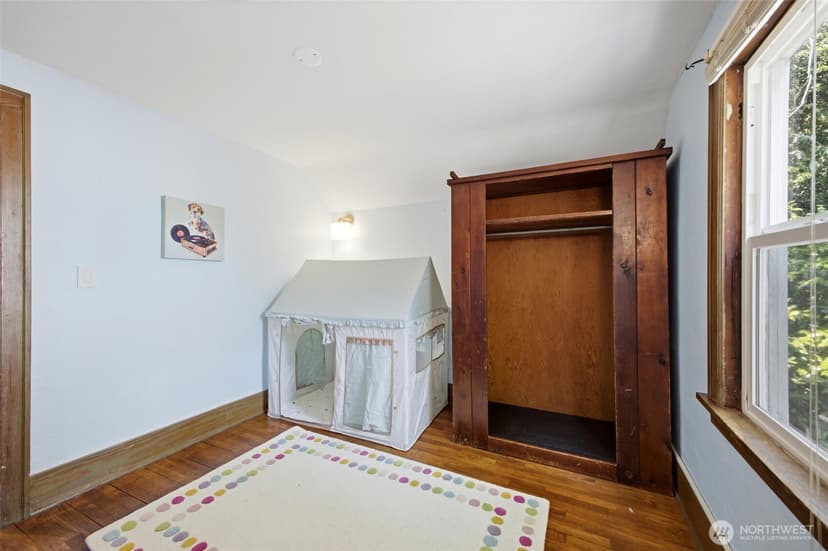 Property photo for 1011 High Avenue, Bremerton photo 18