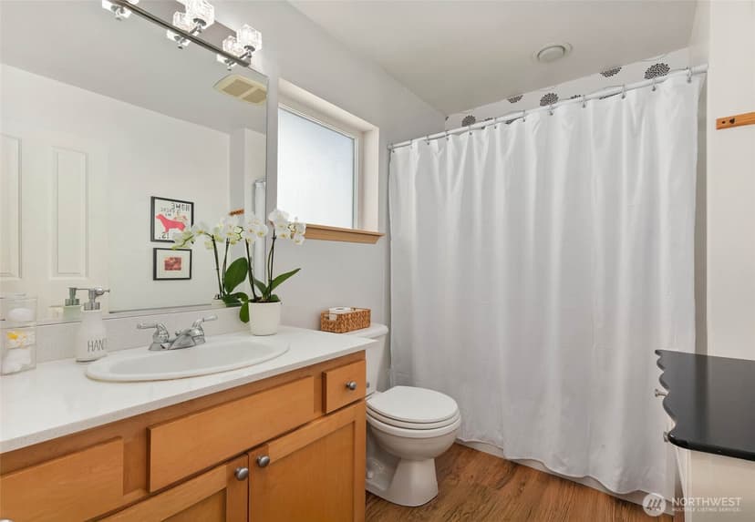 Property photo for 5615 Fauntleroy Way SW, Seattle photo 23