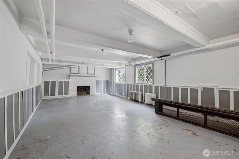 Property photo for 1532 5th Avenue W, Seattle photo 27