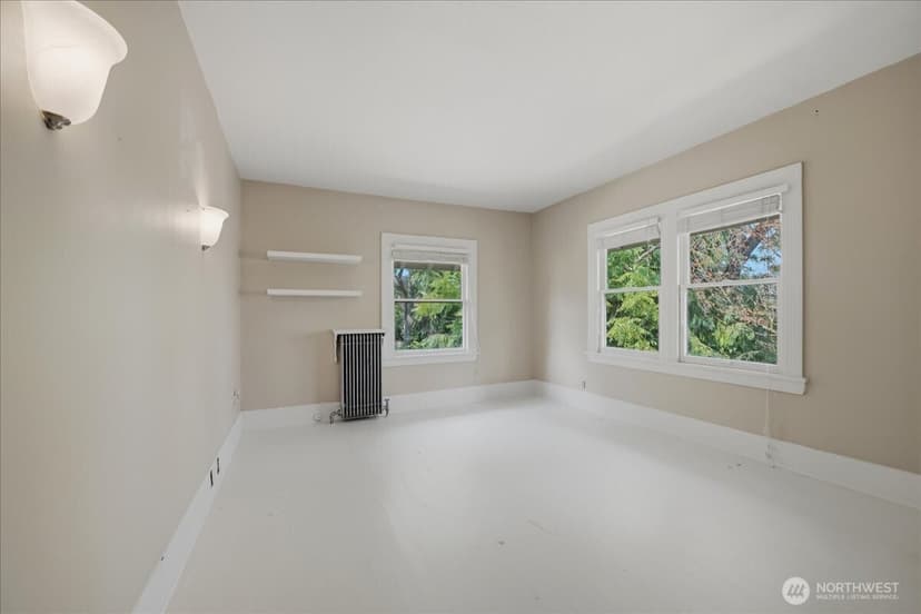 Property photo for 1532 5th Avenue W, Seattle photo 20