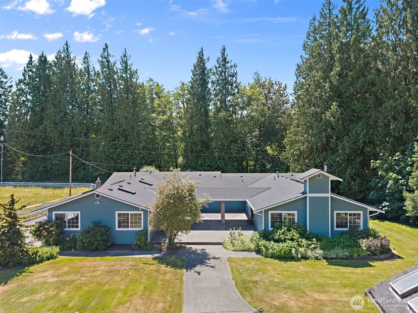 Property photo for 3915 Silvana Terrace Road, Stanwood photo 3